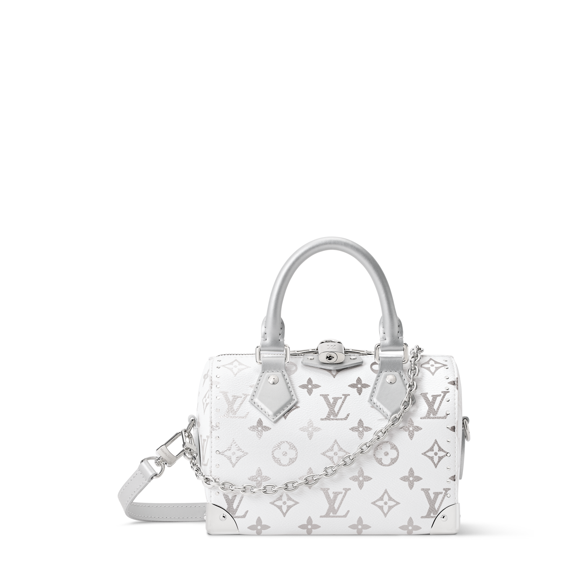 LV Ski Designer Winter Collection for Women | Louis Vuitton
